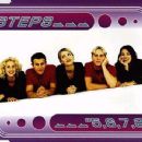 Steps (group) songs