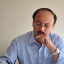 Bijan Abdolkarimi