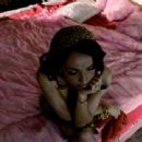 Sade Adu - 454 x 340
