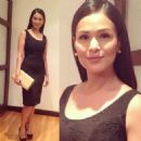Iza Calzado - 454 x 454