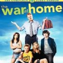 The War at Home