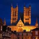 Christmas markets in the United Kingdom