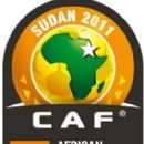 2010s in Sudanese sport