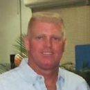 Ted Koch