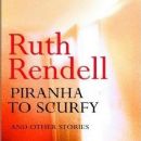 2000 short story collections