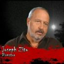 Joseph Zito
