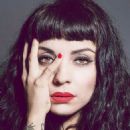 Mon Laferte