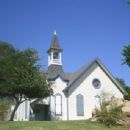 1903 in Christianity