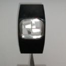 Jacob's Award