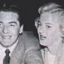 Victor Mature and Loretta G. sebena - Dating, Gossip, News, Photos