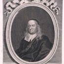 Caspar Schamberger