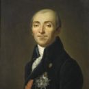 Bernard Germain de Lacépède