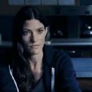Jennifer Carpenter as Lauren Thomas in Brawl in Cell Block 99 (2017)