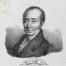 Joseph Marie, baron de Gérando