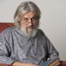 21st-century Turkish male writers