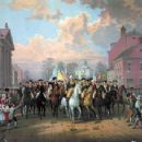 Observances in New York City