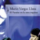 2003 Spanish novels