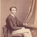 Ion C. Câmpineanu