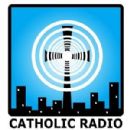 2011 in radio