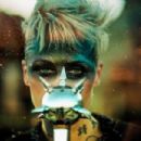 Otep Shamaya - 454 x 303