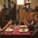 Girls (2012) - 454 x 303