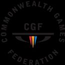 Commonwealth Youth Games