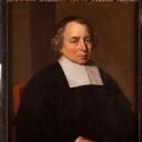 Antonius Hulsius
