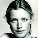 Barbara Trentham