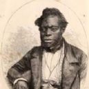 19th-century American slaves