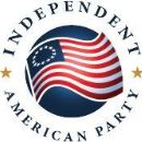 Paleoconservative parties in the United States