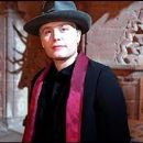 Adam Ant