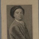 John Hanbury (1664–1734)