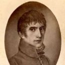 Johann Georg Kerner