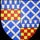Arthur Chichester, 4th Baron Templemore