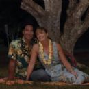 Aloha - The Goodbye One - 454 x 303