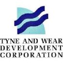 Defunct companies based in Tyne and Wear
