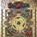Ars Magica