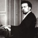 20th-century Italian classical composers