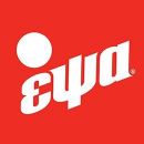 Greek companies established in 1924