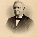 Engineers from Delaware
