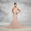 LAZARO Spring 2021