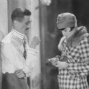 Love 'Em and Leave 'Em - Louise Brooks