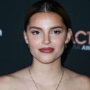 Inde Navarrette – 2020 AACTA International Awards at Mondrian Los Angeles in West Hollywood