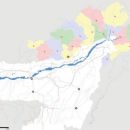 2000s in Arunachal Pradesh