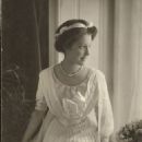 Archduchess Elisabeth Franziska of Austria (1892–1930)