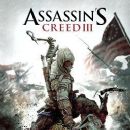 Video games set in North America