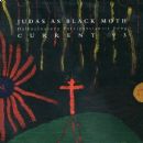 Judas As Black Moth