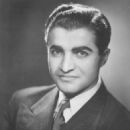 Abdul Reza Pahlavi