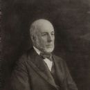 Charles R. Cross (physicist)