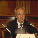 Andrew Grove